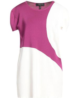 ESCADA Sweater - Pink