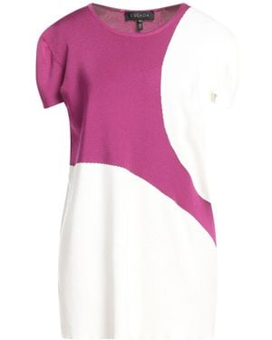 ESCADA Sweater - Pink