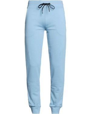 Iceberg Trousers - Blue