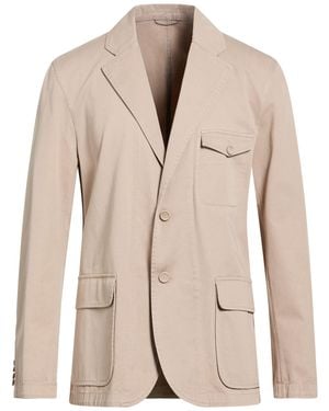 Dior Blazer - Neutro