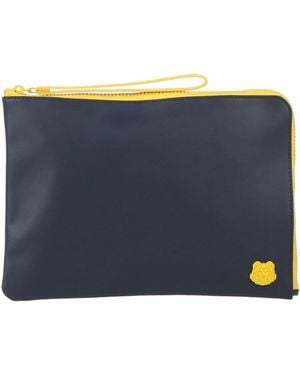 Estuches y fundas KENZO de hombre Rebajas en linea hasta el 50 de descuento Lyst