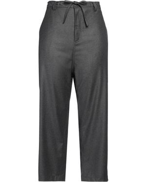 Sofie D'Hoore Pants for Women | Online Sale up to 55% off | Lyst Sofie D'Hoore Pants for Women | Online Sale up to 55% off | Lyst