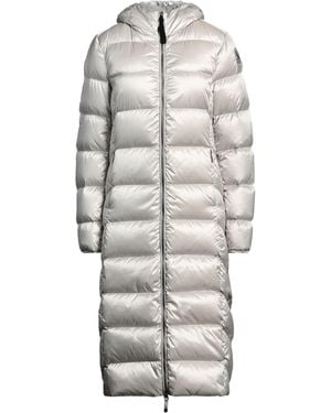 Parajumpers Puffer - Gray