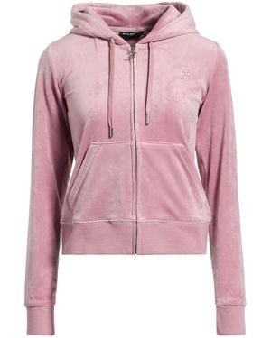 Juicy Couture Sweatshirt - Pink