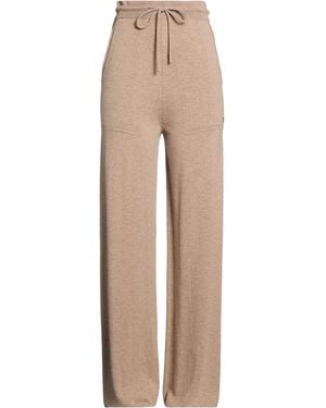 Max Mara Pantalone - Neutro