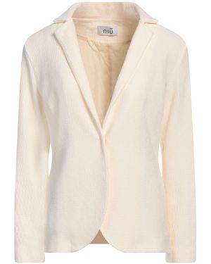 Niu Americana - Neutro