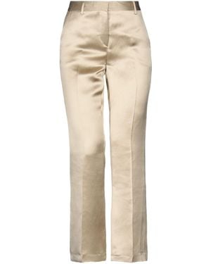 L'Autre Chose Hose - Natur