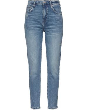 TRUE RELIGION Jeans - Blue