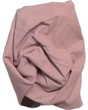 Rick Owens Top - Rose