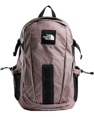 The North Face Backpack - Grey