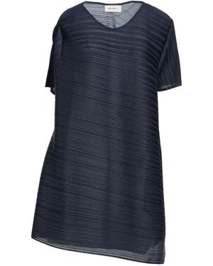 MEIMEIJ Tops - Blue