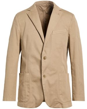 AT.P.CO Blazer - Natur
