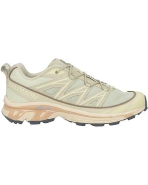 Salomon Sneakers - White