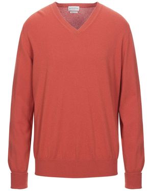 Ballantyne Jumper - Multicolour
