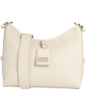 Cerruti 1881 Bolso Con Bandolera - Neutro