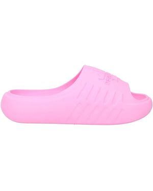 DSquared² Sandale - Pink