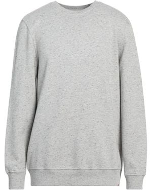 Revolution Sweatshirt - Gray
