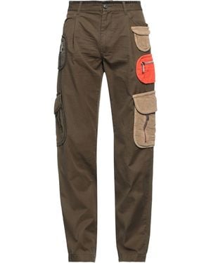 DSquared² Trouser - Gray