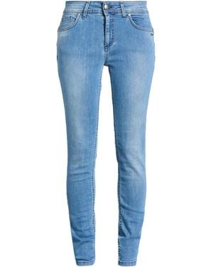 Berna Jeans - Blue