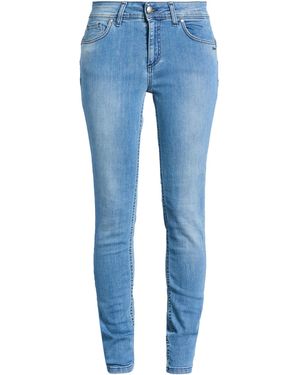 Berna Jeans - Blue