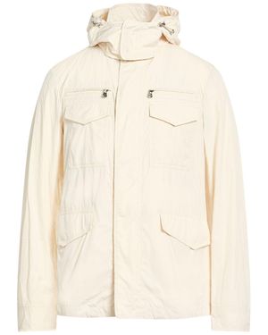 Peuterey Jackets - Natural
