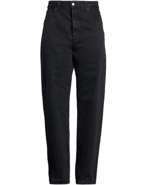 Lois Jeans Cotton, Recycled Cotton - Blue