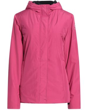 Suns Boards Jacket - Pink