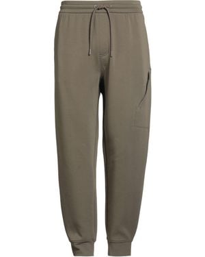 ARMANI EXCHANGE Trousers - Grey