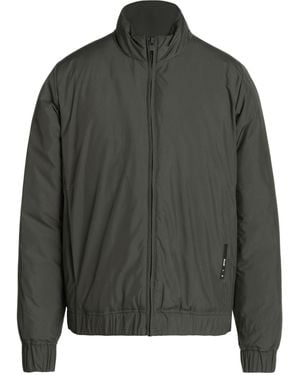 Ecoalf hombre rebajas hotsell