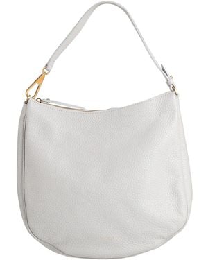 Gianni Chiarini Bolso De Mano - Blanco