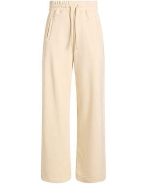 Gcds Trouser - Natural