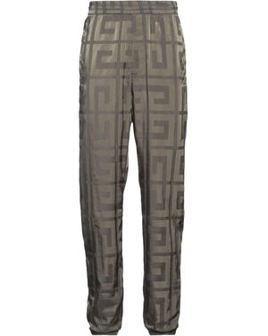Givenchy Trouser - Grey