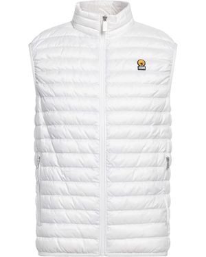 Ciesse Piumini Puffer - White