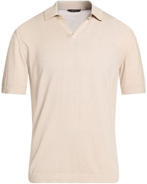 Bellwood Pullover - Neutre