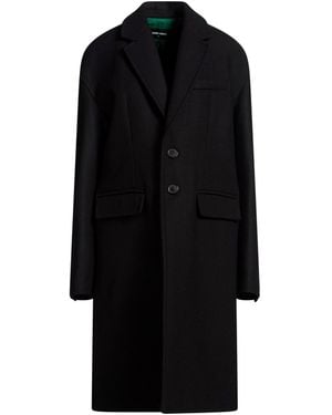 DSquared² Cappotto - Nero