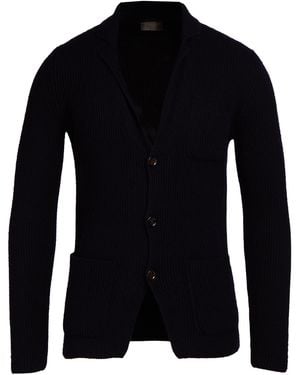 Moorer Rebecas - Negro