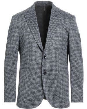 Harmont & Blaine Blazer - Blu