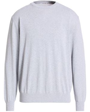 Kangra Pullover - Blau
