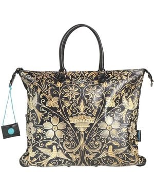 Gabs Handbags - Metallic