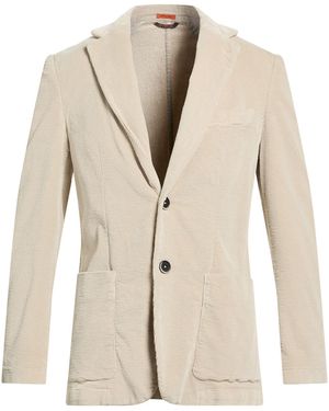Barena Blazer - Neutro