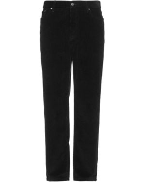 Stussy Trouser - Black