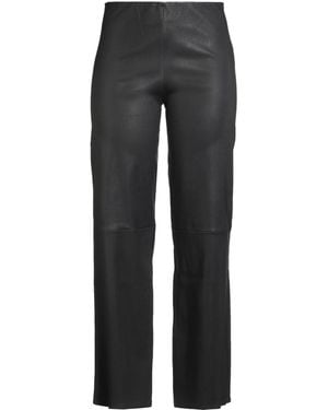 Arma Pants - Gray