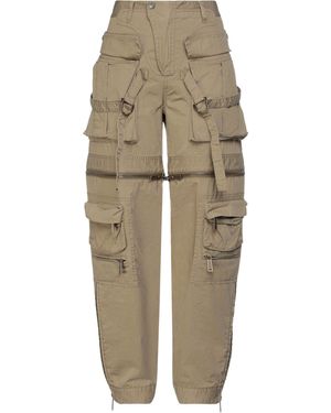 DSquared² Trouser - Multicolor