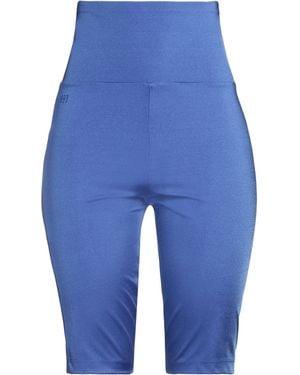 Wolford Leggings - Blue