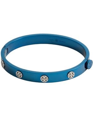 Tory Burch Armband - Blau