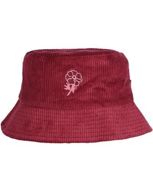 Paul Smith Mützen & Hüte - Rot