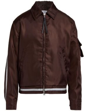 Spiewak Chaqueta Y Cazadora - Marrón