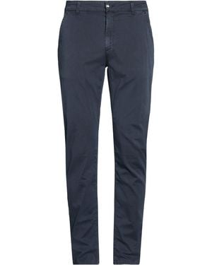 BARMAS Pants - Blue
