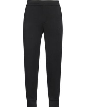 ARMANI EXCHANGE Trousers - Black