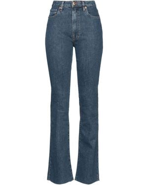 3x1 Jeans - Blue